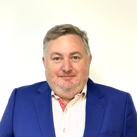 Christopher Carlin logo