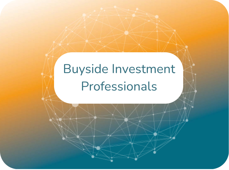 Buy Side