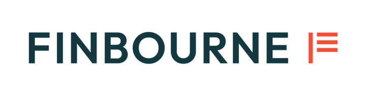 Finbourne Technology logo