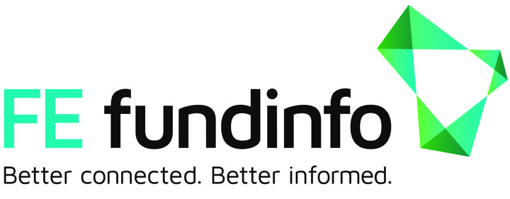 FE fundinfo logo