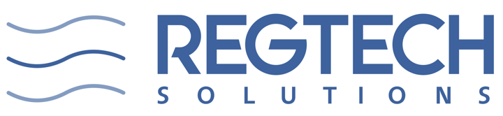 RegTech Solutions Pty Ltd logo