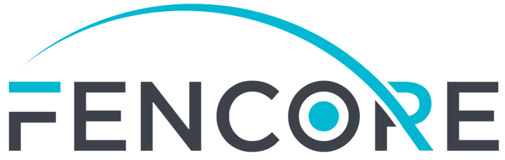 Fencore logo