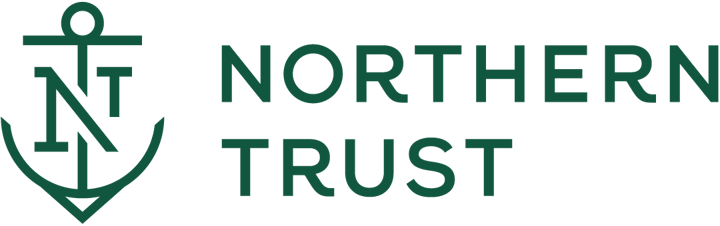 Northern Trust