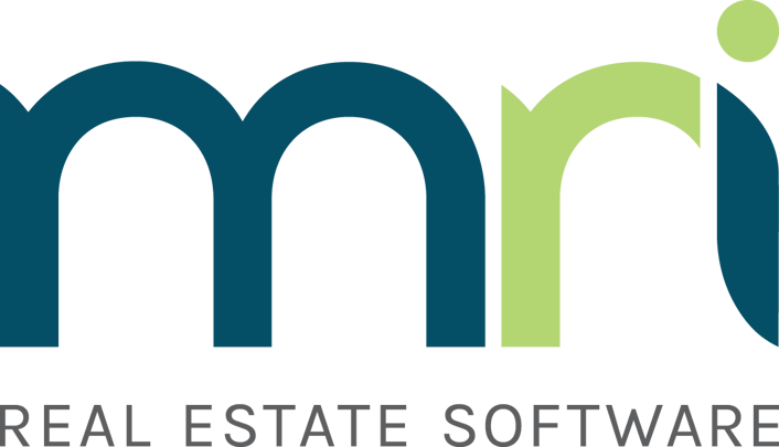 MRI Software logo
