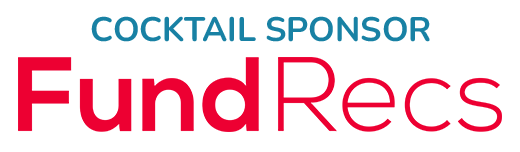 Fund Recs - COCKTAIL SPONSOR