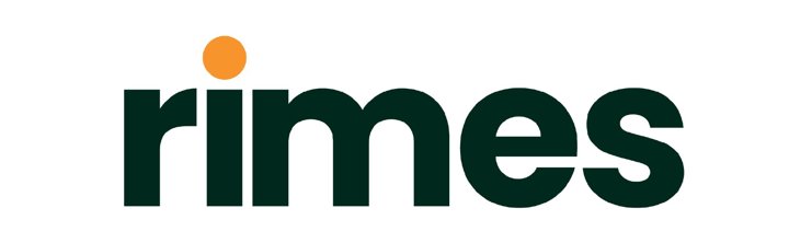 Rimes logo