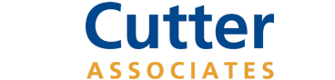 Cutter Associates logo