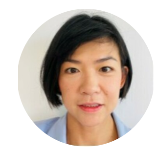 Yoon NG logo