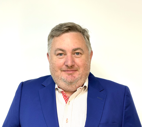 Christopher Carlin logo