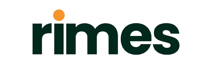 Rimes Logo