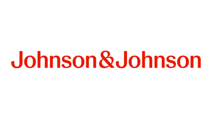 Johnson & Johnson MedTech logo