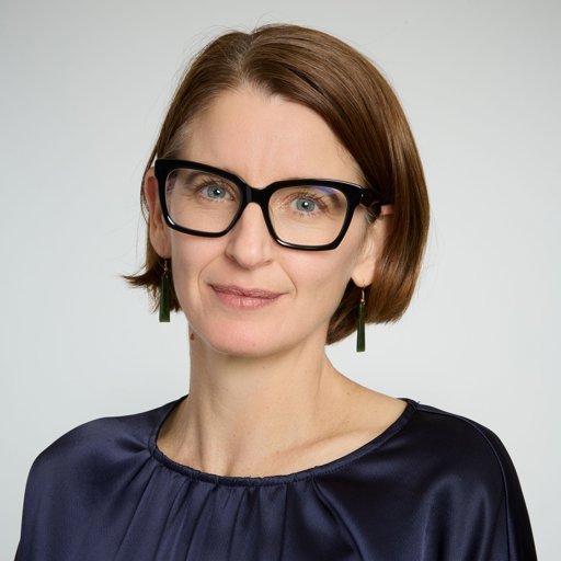 Dr Maree Weston  logo