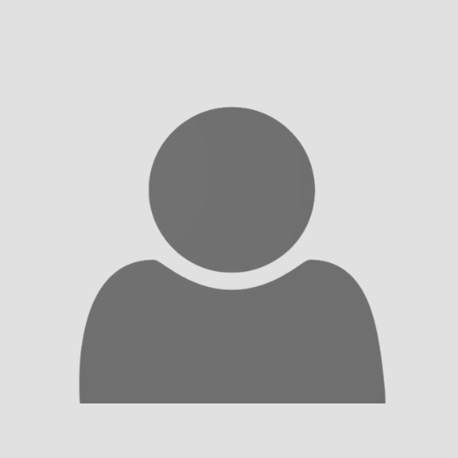 Professor Claire Griffin  logo