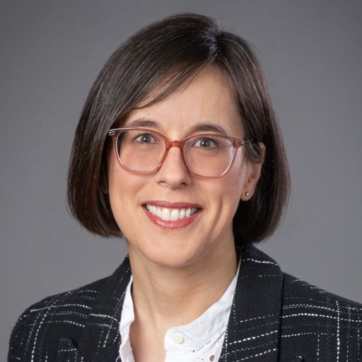 Dr Deborah Wright  logo