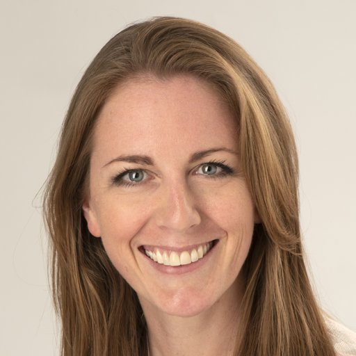 Dr Tamara Glyn  logo