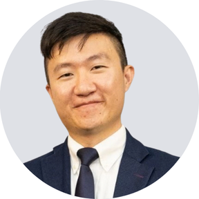 Boris Wong