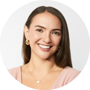 Christina Wiremu-Brook logo