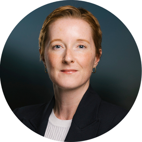 Dr Jen Rayner logo