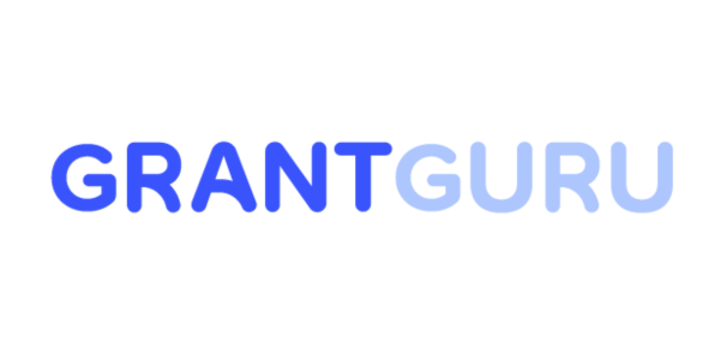 GrantGuru logo