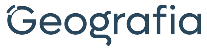 Geografia logo