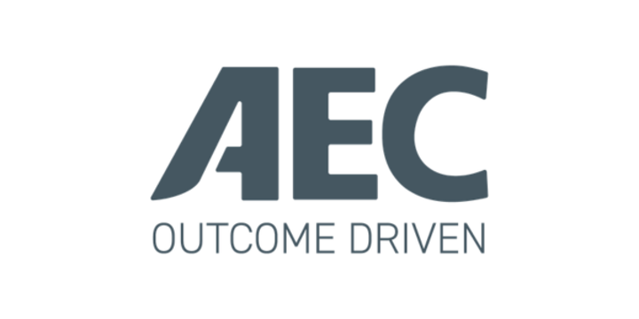 AEC Group logo