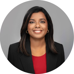 Karishma Kodavali ACEcD