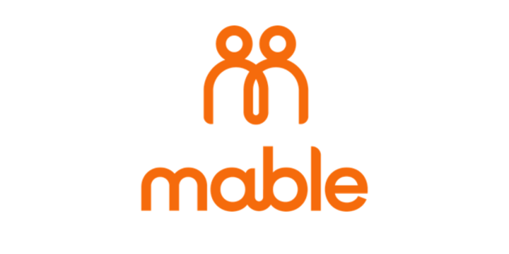 Mable logo