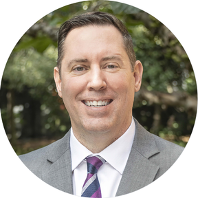 Scott Waters logo