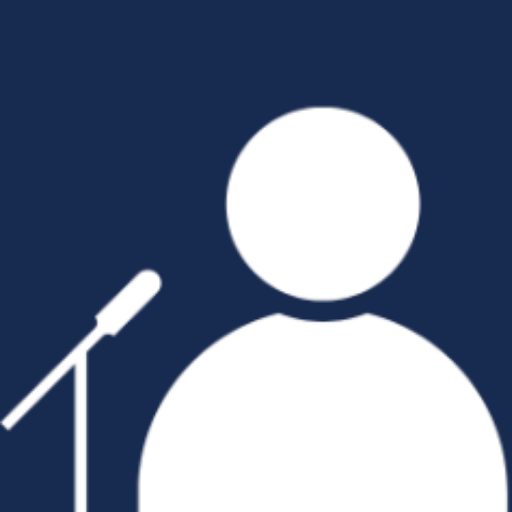 Sina Waghorn PhD logo
