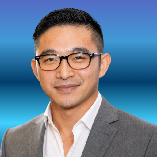 Anthony Wan logo