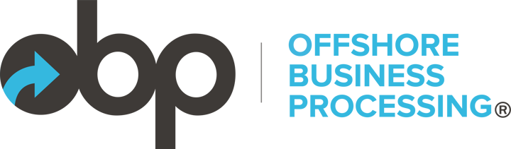 Offshore Business Processing logo