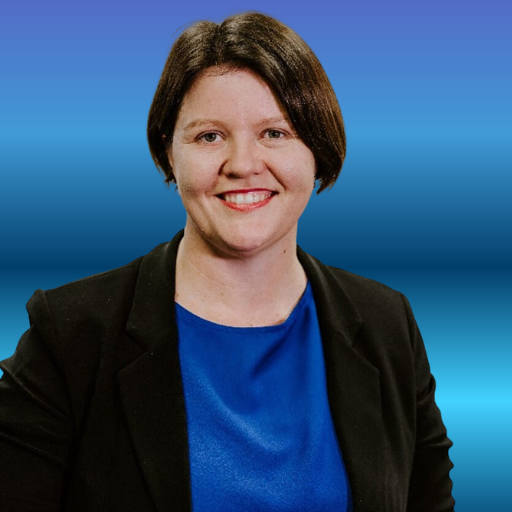 Victoria Anderson logo