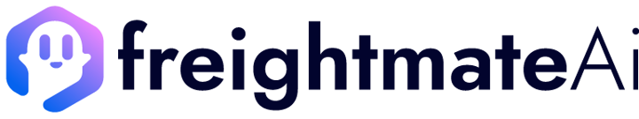 Freightmate logo