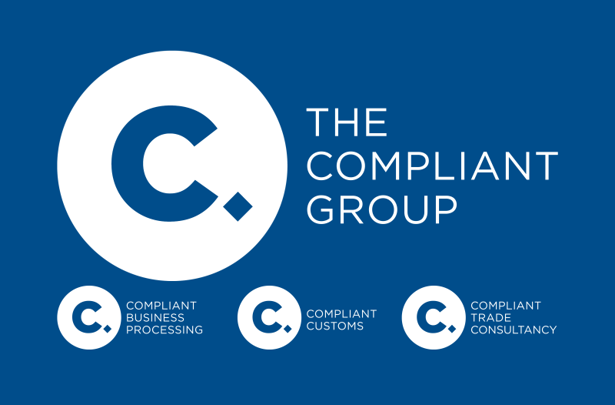 Compliant Group logo