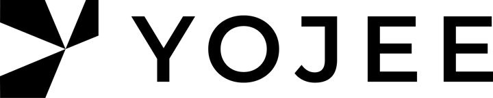 Yojee logo