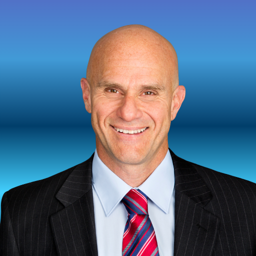Paul Zalai logo