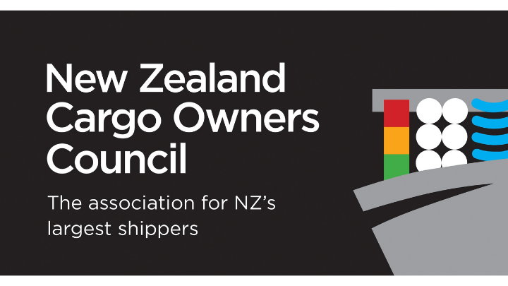 NZCOC logo