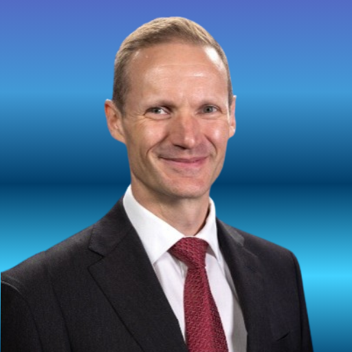 Simon Clayton logo
