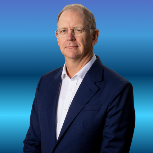 Craig Carmody logo