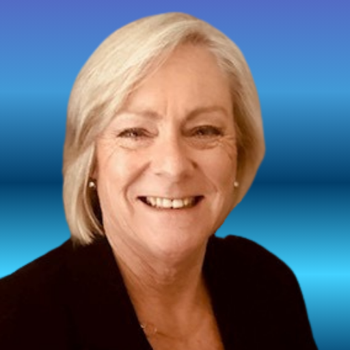 Wendy Stanton logo