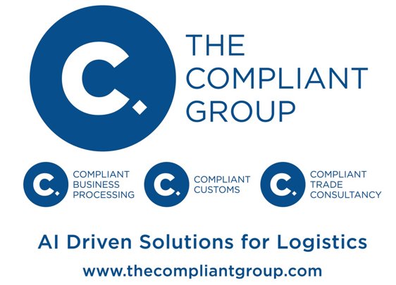 Compliant Group logo