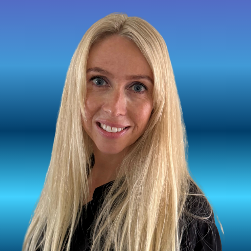 Pernille Saugmann Olsen logo