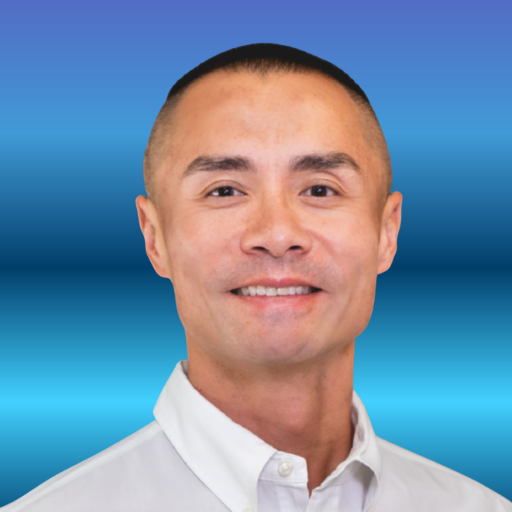 La Chang logo