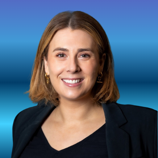 Sonja Dodds logo