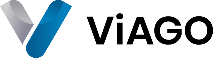 ViAGO logo