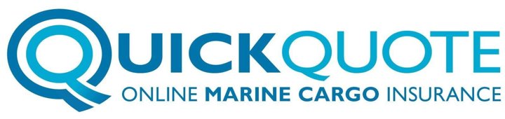 Quick Quote logo