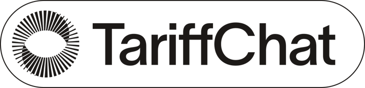 TariffChat logo