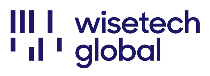 WiseTech Global logo