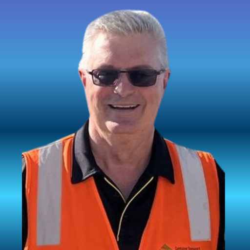 Neil Chambers logo