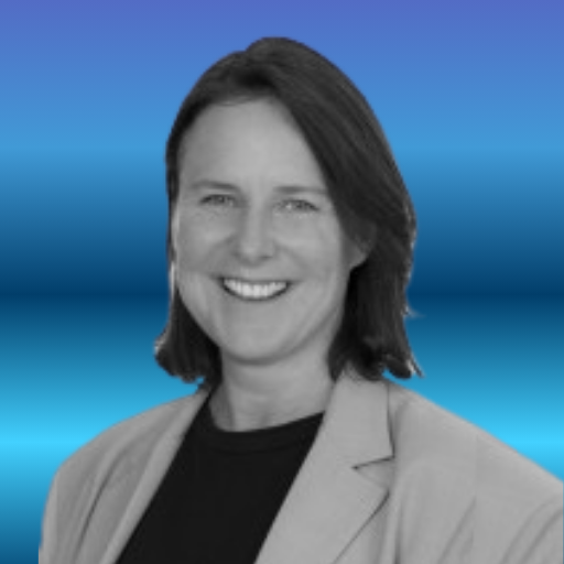 Adele Wilson logo